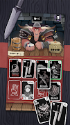 Card Crawl Ekran Görüntüsü 1
