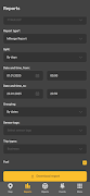 Afritracker screenshot 3