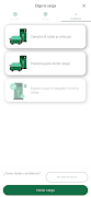 GreenCharging تصوير الشاشة 4