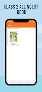 Class 2 NCERT Book screenshot 4