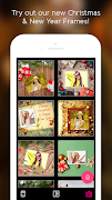 PIP Effect Camera screenshot 7