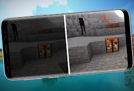 Visão Noturna Mod imagem de tela 3