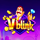 Vblink simgesi