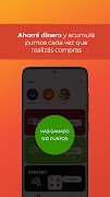 Tapp تصوير الشاشة 3