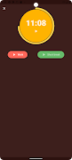 Pomodoro Timer poster