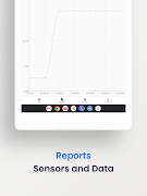 Traccar Manager 截图 7