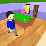 Sport Idle Arcade