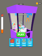 Grab'em All screenshot 3