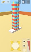 Push Blocks Screenshot 2
