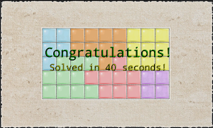 Rebuild Square 스크린샷 7