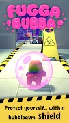 Fugglers: Reckless Runner syot layar 3