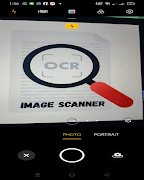 OCR Text Scanner Image to Text screenshot 6