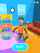 Face Food screenshot 2