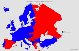 Mappium Map Maker ảnh chụp màn hình 6