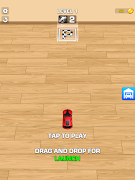 Hot Parking screenshot 6