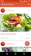 ChefNation スクリーンショット 3