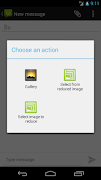 Image Reduce screenshot 1
