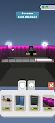 Hack Master!!! screenshot 3
