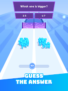 Trivia Rush screenshot 4