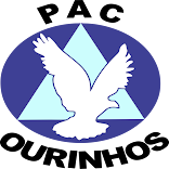”Pac  Ourinhos