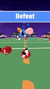 Dodge Ball screenshot 3
