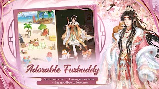 Legend of the Phoenix screenshot 5