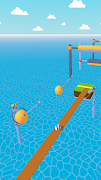 Stickball screenshot 5