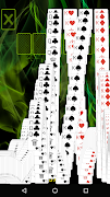 Stone Wall Solitaire 스크린샷 1