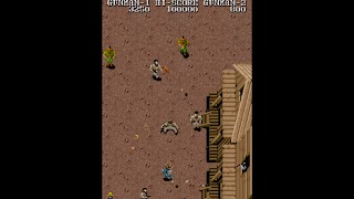 Gun.Smoke screenshot 6