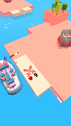 Island Attack screenshot 3