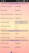 STAG MOBILE اسکرین شاٹ 3