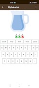 Spelling Master English screenshot 4
