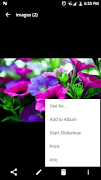 Smartron Gallery screenshot 2