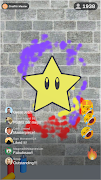 Graffiti King screenshot 6