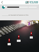 Digit'Up Ekran Görüntüsü 6