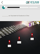 Digit'Up ภาพหน้าจอ 6