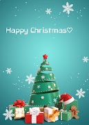 Christmas Card Maker screenshot 4