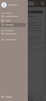 Woodmill screenshot 3