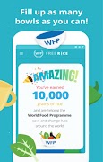 Freerice : play & learn screenshot 6