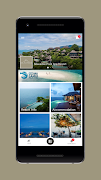 Silavadee Pool Spa Resort تصوير الشاشة 2