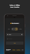 TechConnect Mobile screenshot 1