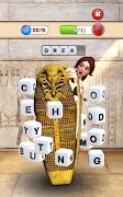 Word Block screenshot 7