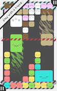 bit bit blocks screenshot 6