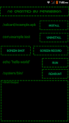 Root Toolbox screenshot 5
