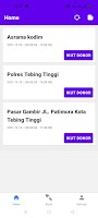Keranjang Darah screenshot 3