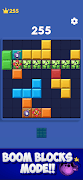 Block Destroy screenshot 3