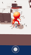 Attack on Monster Screenshot 3