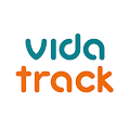 Vidatrack (Beta)