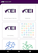 FEI RuleApp Screenshot 4