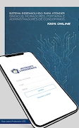 Intersept Condomínio screenshot 5